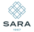 SARA Group - UAE