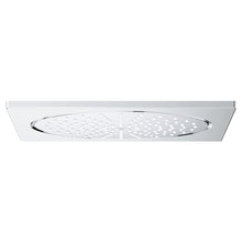 Load image into Gallery viewer, RAINSHOWER F-SERIES 10″ 254 X 254 Ceiling Shower 1 Spray
