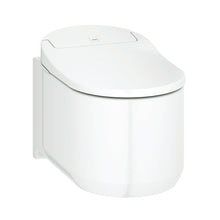 Load image into Gallery viewer, SENSIA ARENA SMART TOILET, WALL-HUNG

