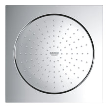 Load image into Gallery viewer, RAINSHOWER F-SERIES 10″ 254 X 254 Ceiling Shower 1 Spray

