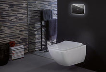Load image into Gallery viewer, VENTICELLO Wall-mounted WC
