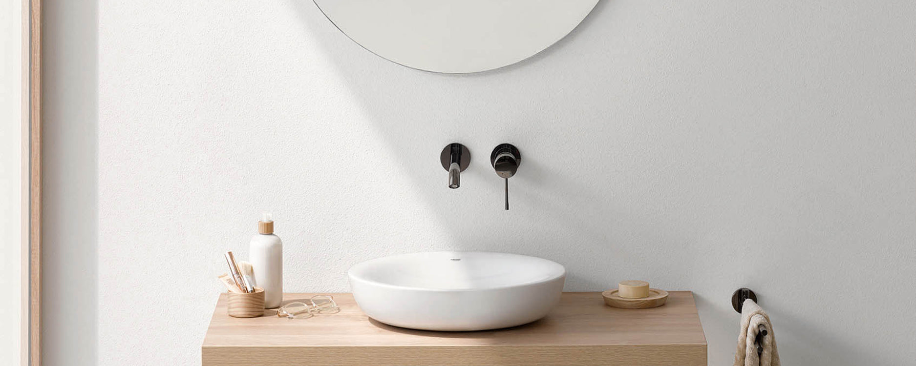 Grohe – SARA Group