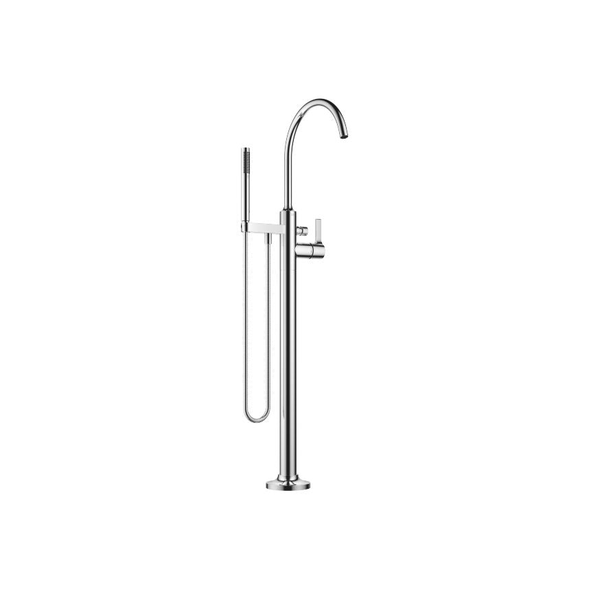 Vaia Bath &amp; Shower Freestanding