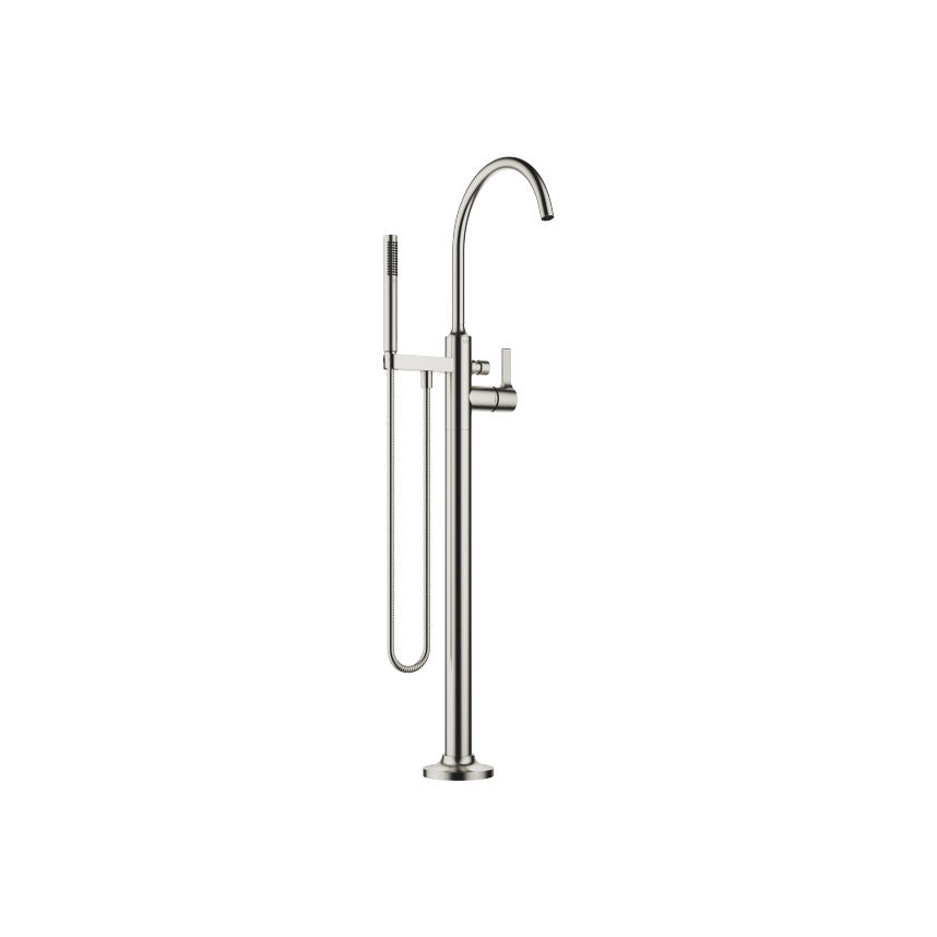 Vaia Bath &amp; Shower Freestanding
