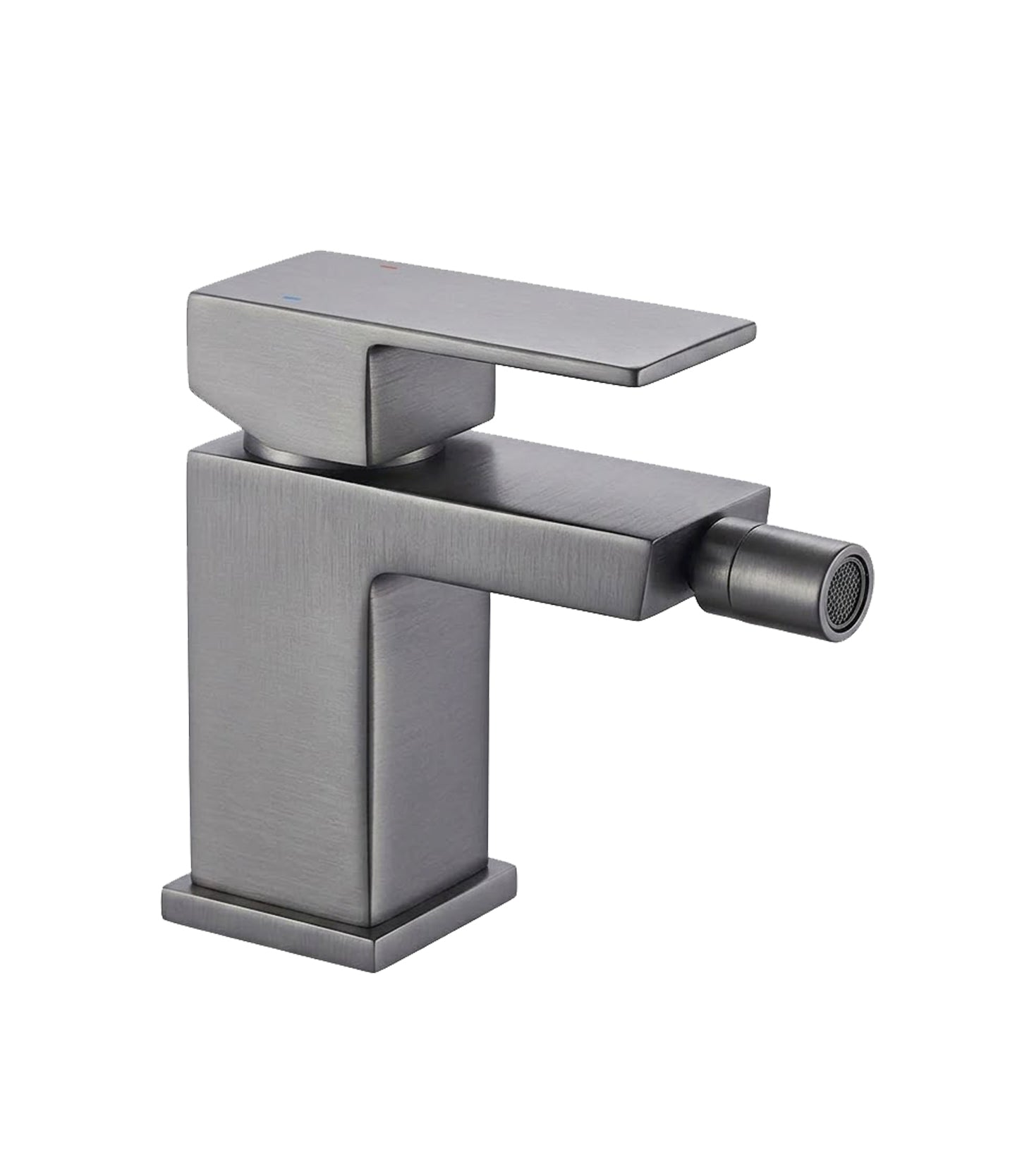 TS+ Bidet Faucet Single Lever