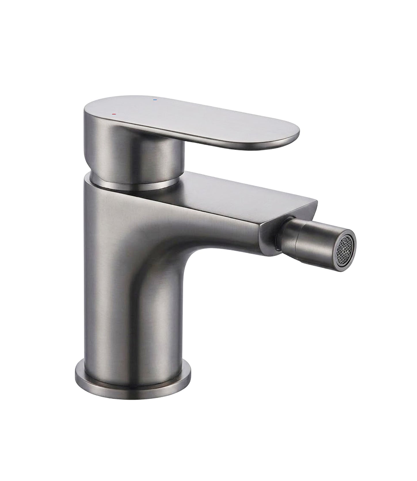 TR+ Bidet Faucet Single Lever