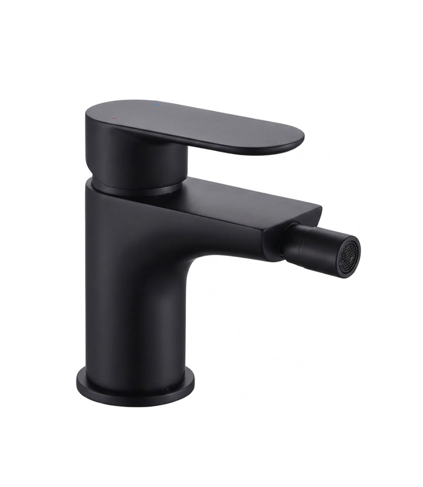TR+ Bidet Faucet Single Lever