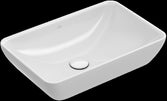 Villeroy & Boch – SARA Group