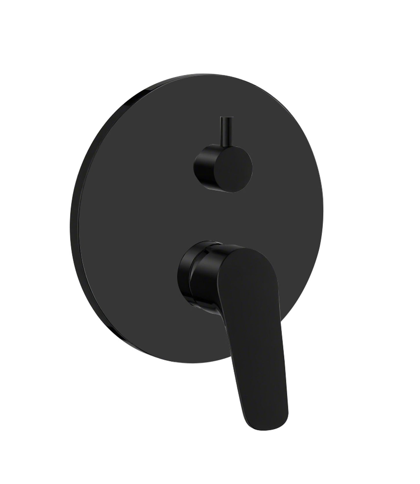 TR Bath &amp; Shower Concealed