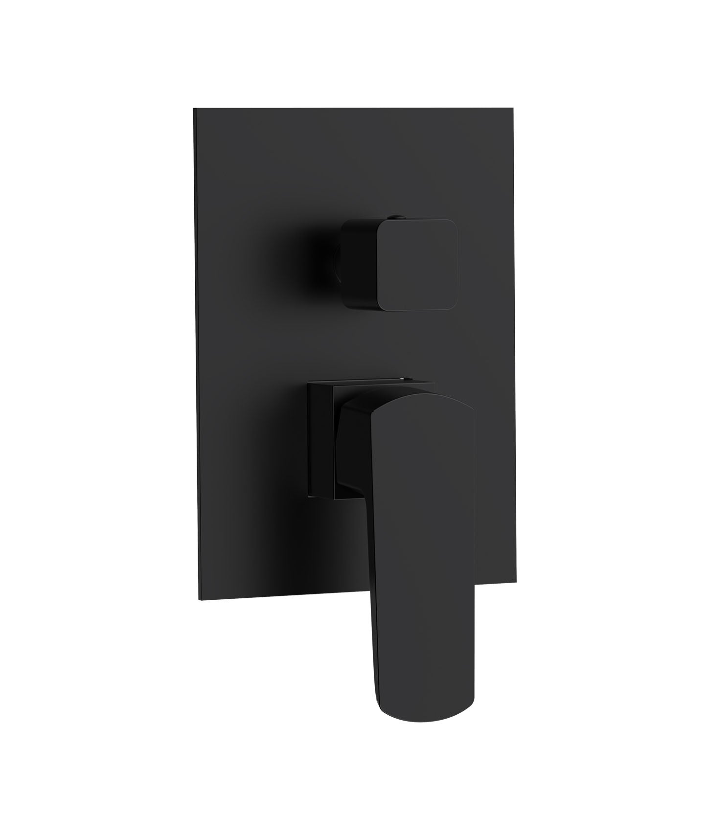 TS Bath &amp; Shower Concealed