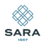 SARA Group - UAE