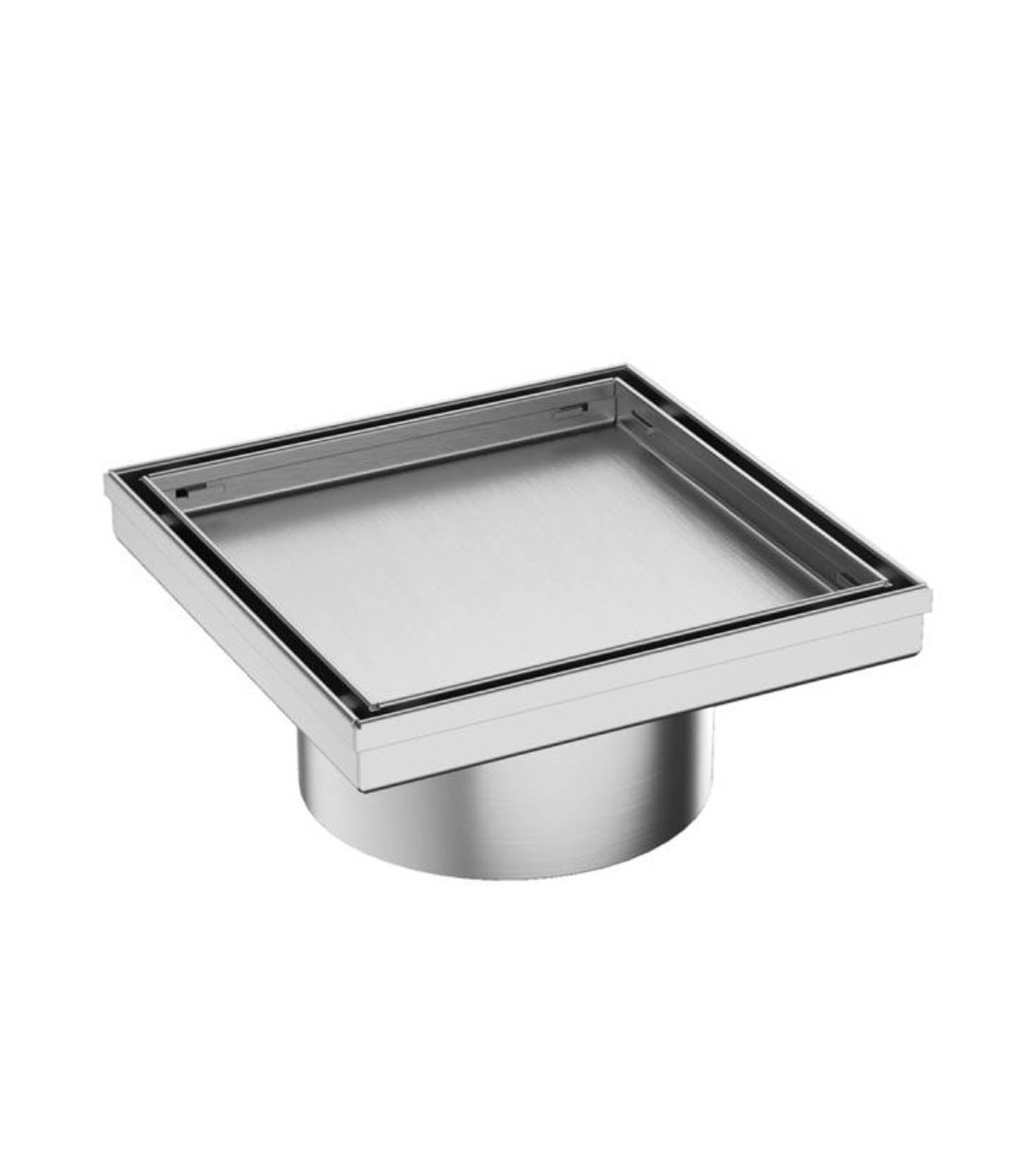 Universal Drain