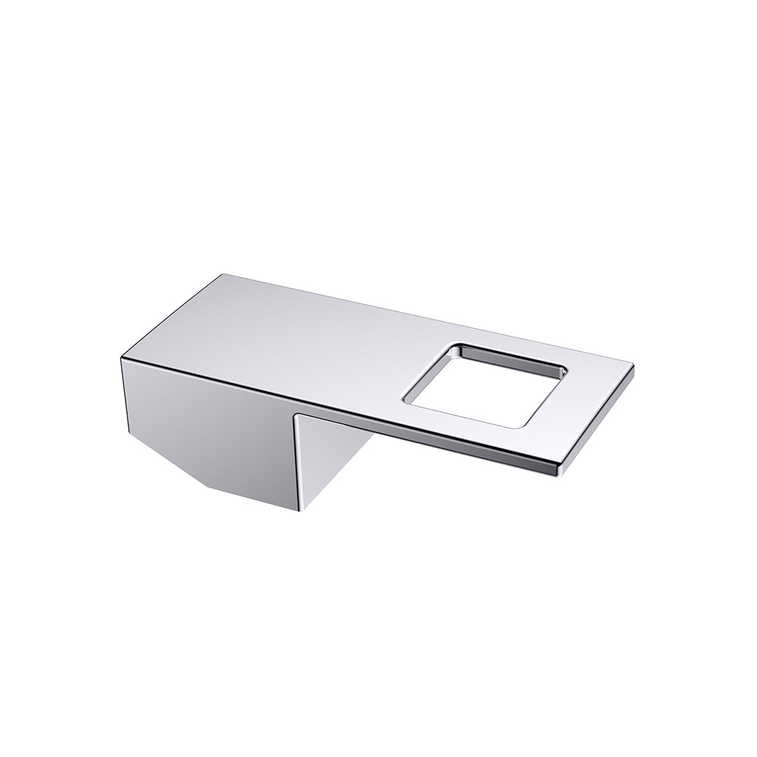 TS+ Basin Faucet Single Lever
