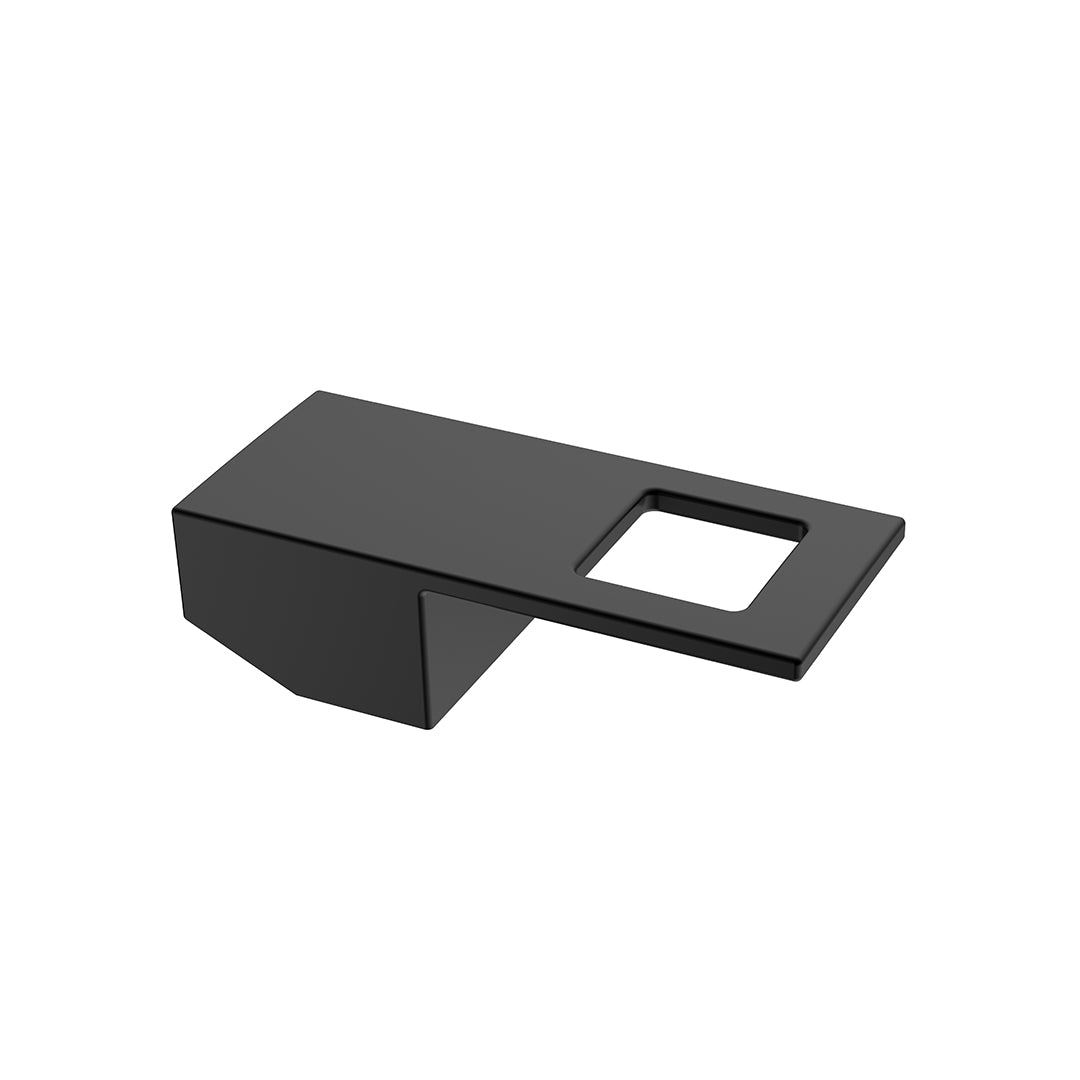 TS+ Basin Faucet Single Lever