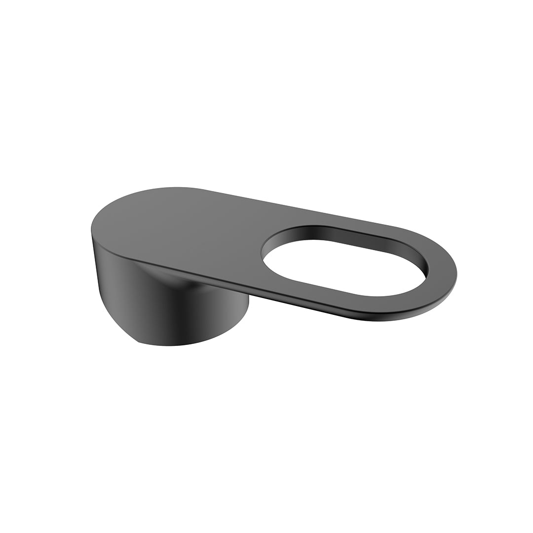 TR+ Basin Faucet Single Lever