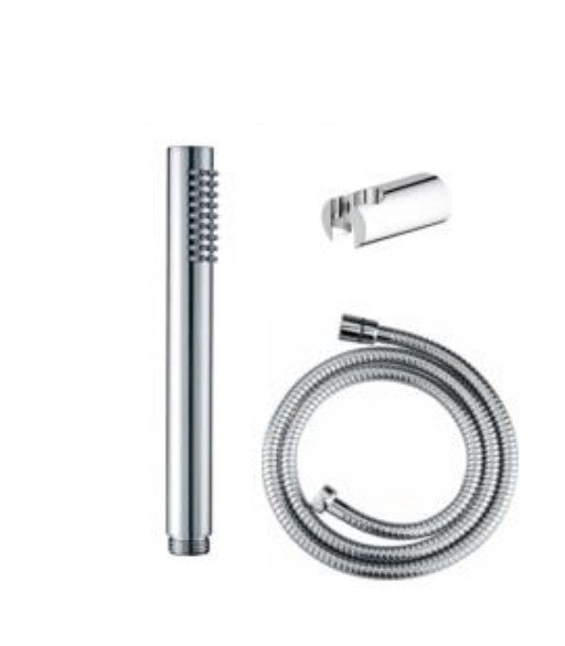 Joy Shower Head