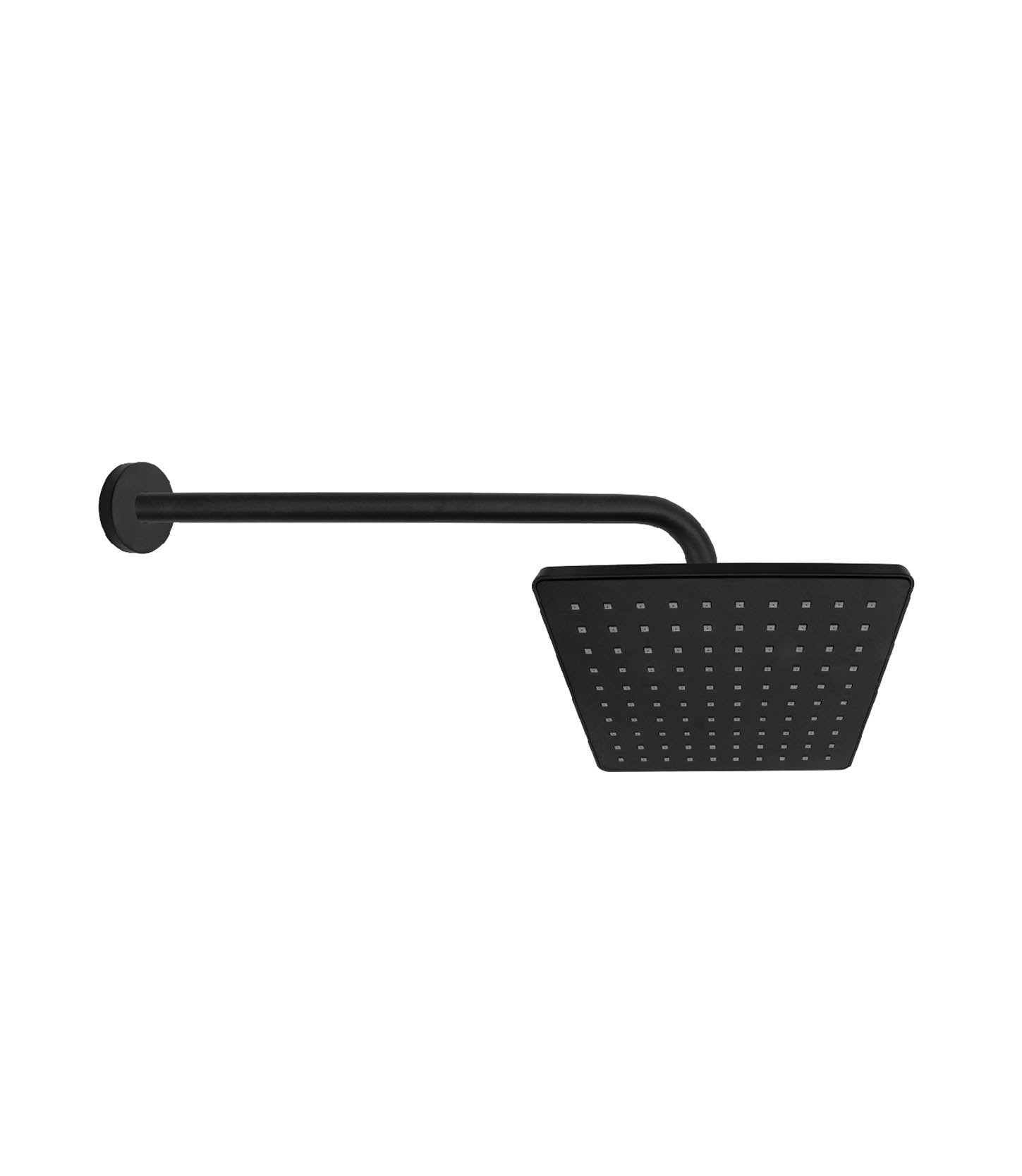 TS Shower Head