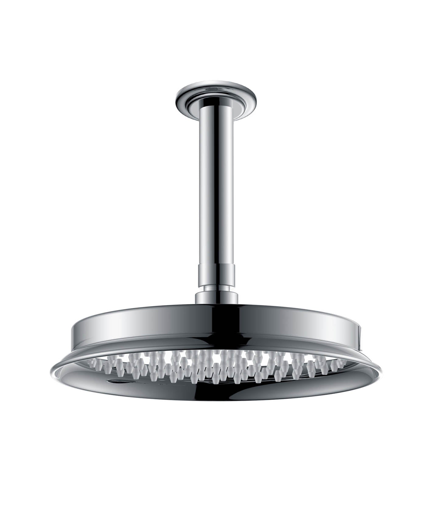 Roma Shower Heads