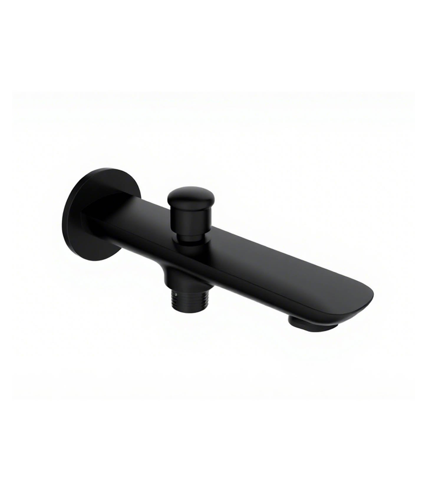 TR Shower Faucets Concealed