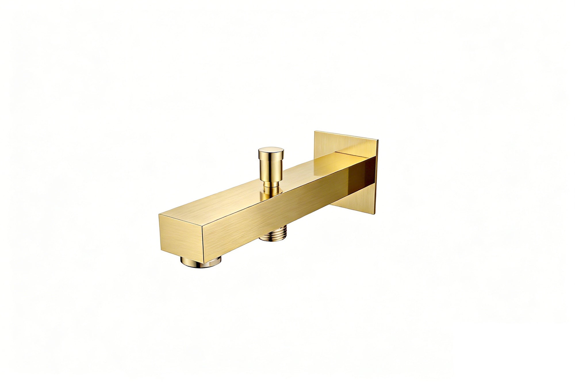 TS+ Bath &amp; Shower Concealed
