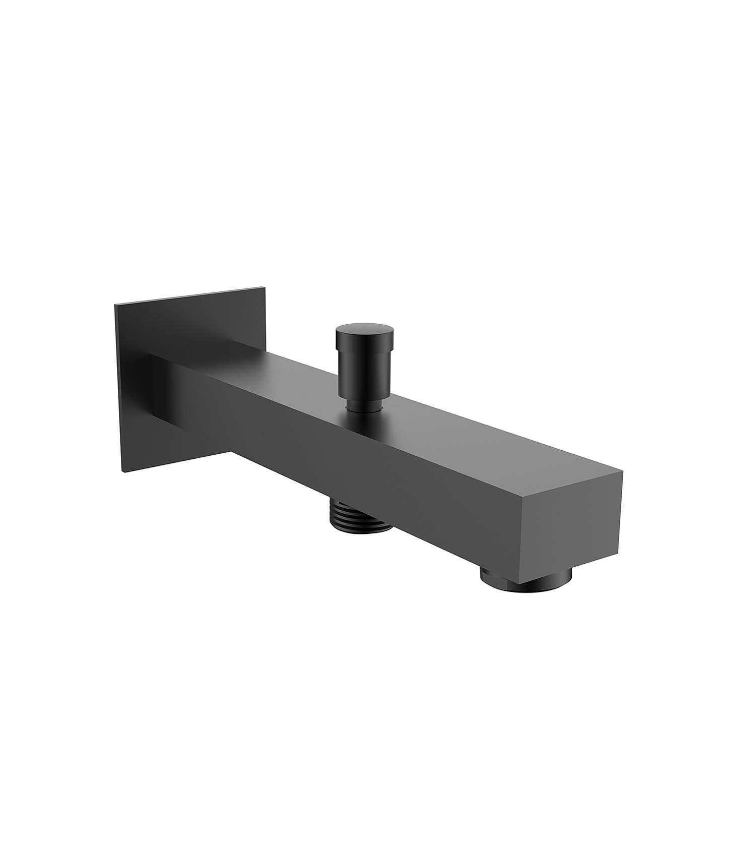 TS+ Bath &amp; Shower Concealed