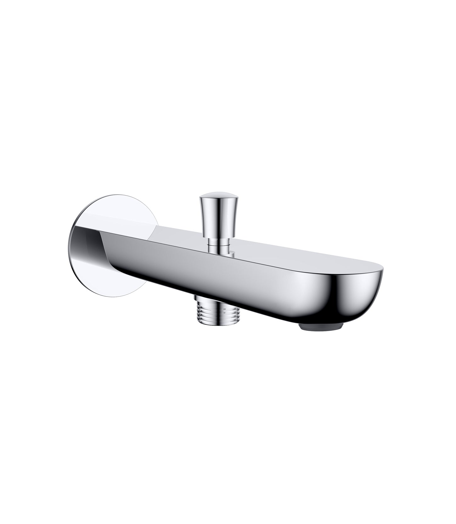 TR+ Bath &amp; Shower Concealed