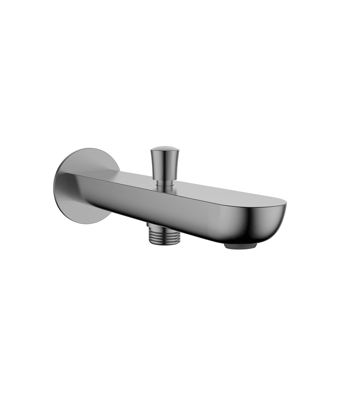 TR+ Bath &amp; Shower Concealed