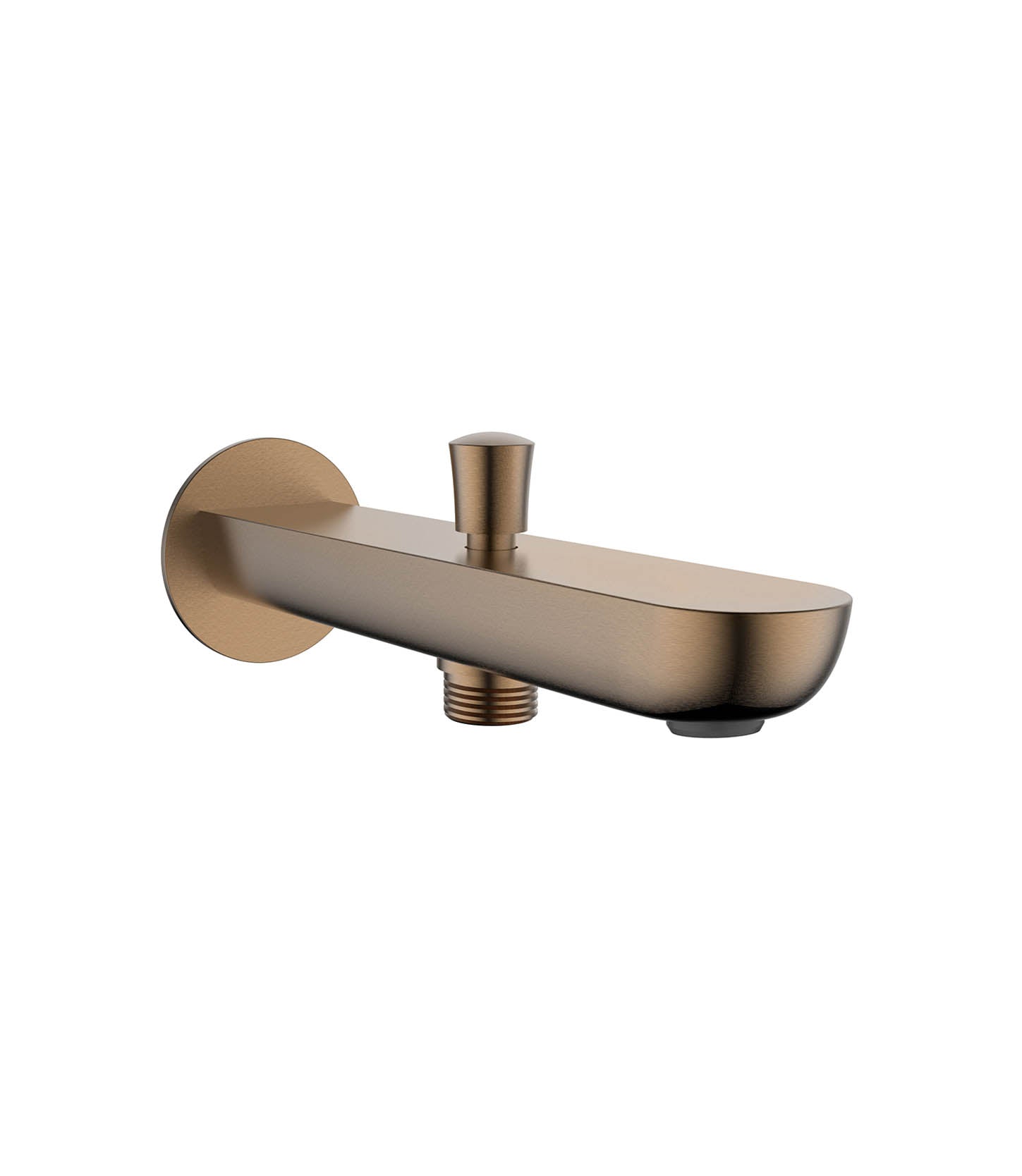 TR+ Bath &amp; Shower Concealed