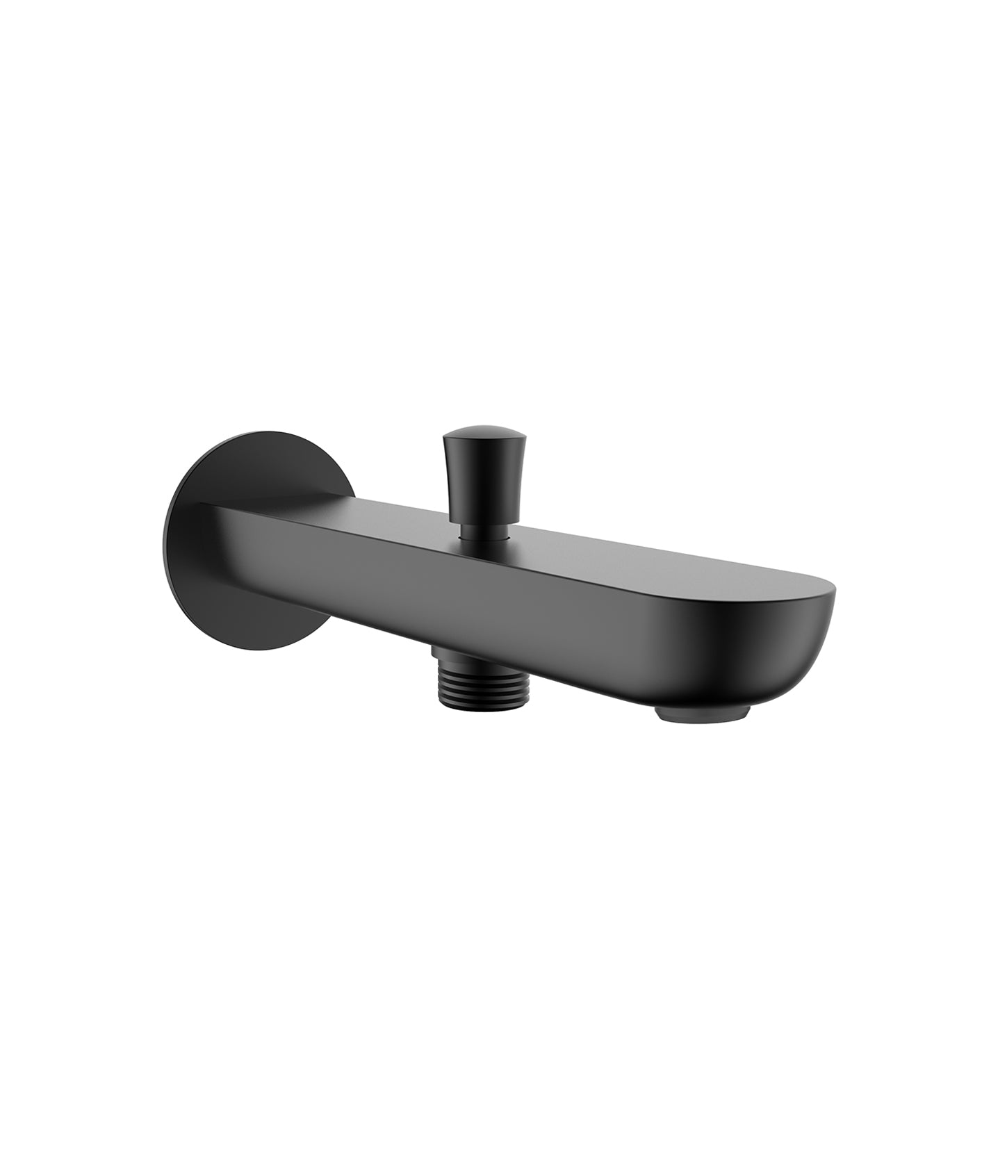 TR+ Bath &amp; Shower Concealed