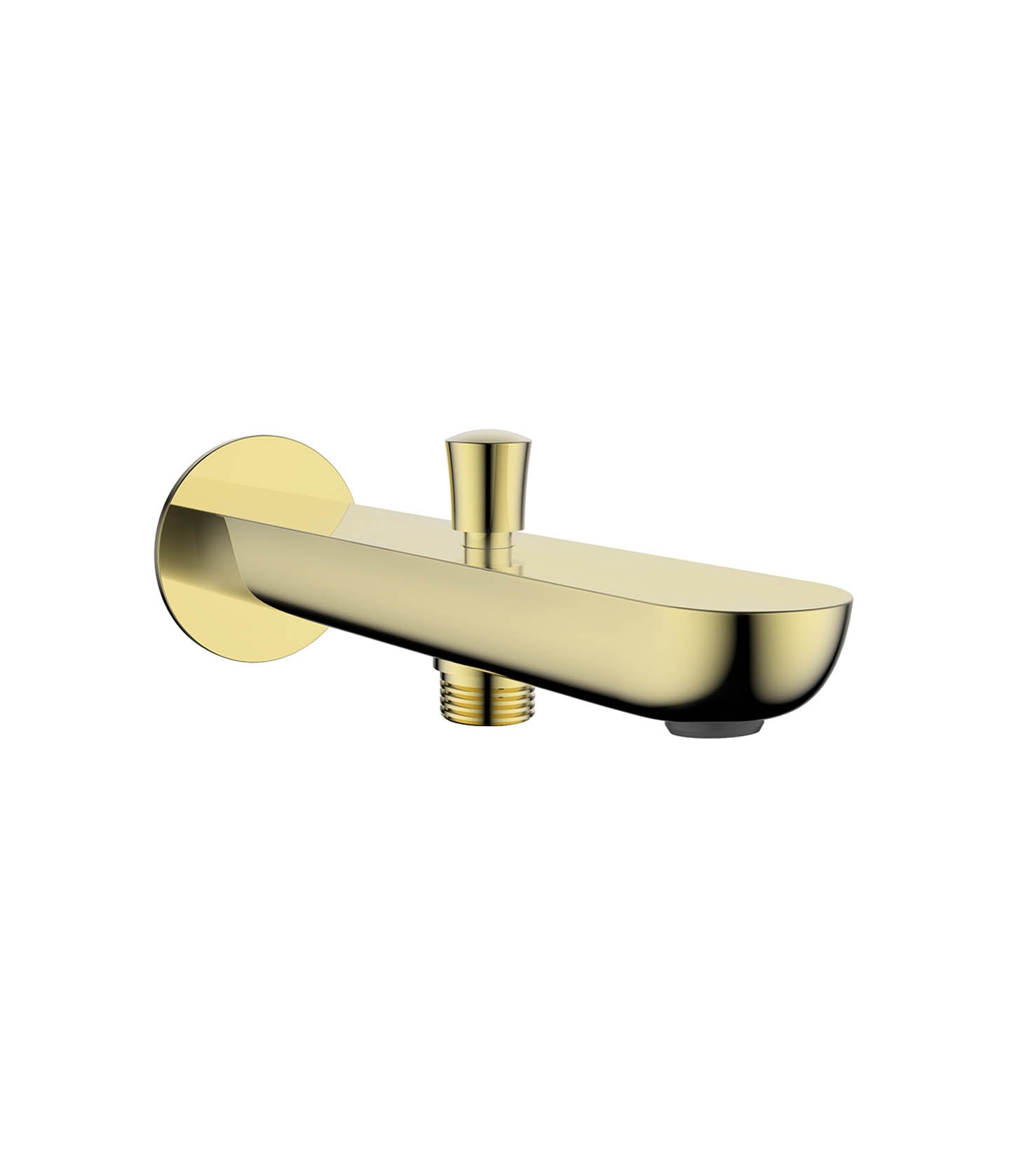 TR+ Bath &amp; Shower Concealed