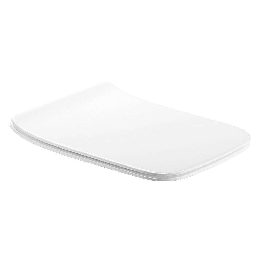 T.S+ WC Seat &amp; Cover