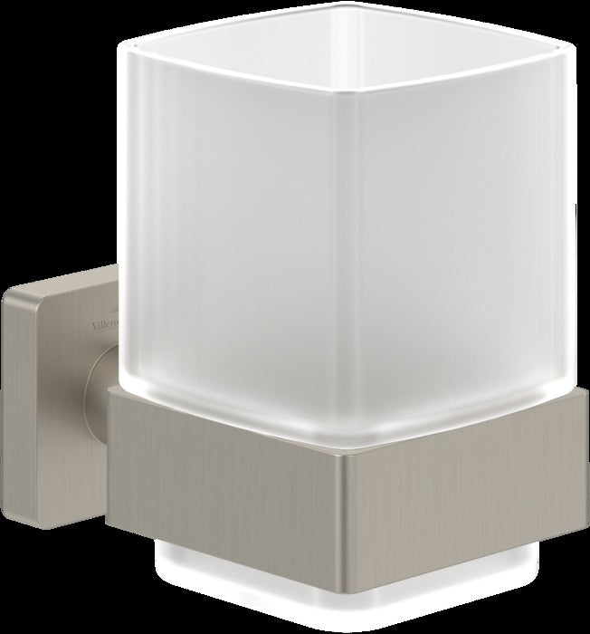 Elements Striking Glass Holder