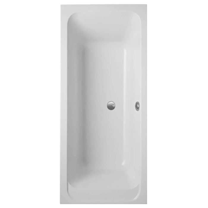 Architectura Acrylic Built-in