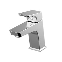 Load image into Gallery viewer, Opera Single Lever Basin Mixer

