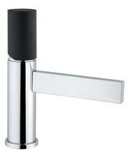 Load image into Gallery viewer, TREDEX LIA Single Lever Basin Mixer with Waste Chrome
