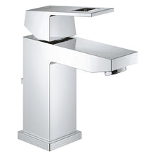 Load image into Gallery viewer, Eurocube Basin Mixer S-Size
