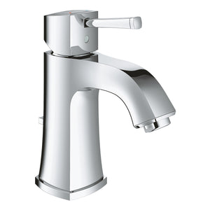 Grandera Basin Mixer M-Size