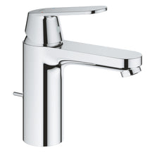 Load image into Gallery viewer, EUROCOSMO Single-Lever Basin Mixer 1/2″ M-Size
