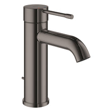 Load image into Gallery viewer, Essence Basin Mixer S-size Hard Graphite
