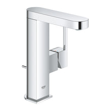 Load image into Gallery viewer, PLUS SINGLE-LEVER BASIN MIXER M-SIZE
