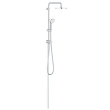 Load image into Gallery viewer, TEMPESTA SYSTEM 200 SHOWER SYSTEM
