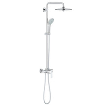 Load image into Gallery viewer, Euphoria System 260 Shower System
