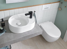 Load image into Gallery viewer, Collaro Surface-mounted Wash Basin 510x380 mm
