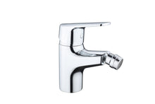 Load image into Gallery viewer, Graceful Single Lever Bidet Mixer Chrome
