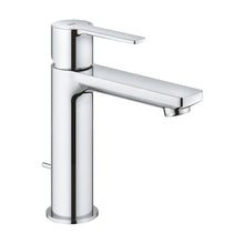 Load image into Gallery viewer, LINEARE SINGLE-LEVER BASIN MIXER 1/2″ S-SIZE
