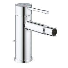 Load image into Gallery viewer, ESSENCE SINGLE-LEVER BIDET MIXER 1/2″ S-SIZE
