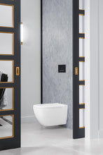 Load image into Gallery viewer, ANTHEUS Wall-mounted WC

