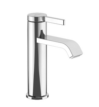 Load image into Gallery viewer, Dawn Single-lever Basin Mixer Chrome
