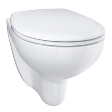 Load image into Gallery viewer, Bau Wall-Hung WC Rimless

