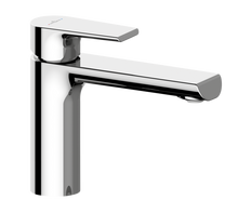 Load image into Gallery viewer, Liberty Single-lever Basin Mixer
